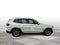 2024 BMW X3 sDrive30i sDrive30i