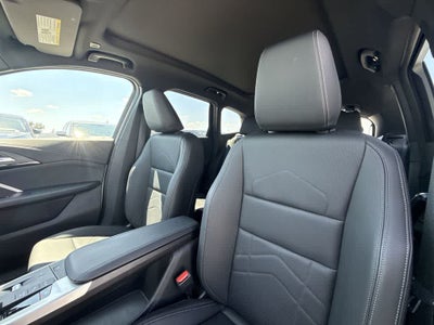 2024 BMW X1 xDrive28i xDrive28i