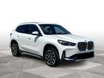 2024 BMW X1 xDrive28i xDrive28i