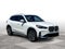 2024 BMW X1 xDrive28i xDrive28i