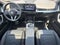 2024 BMW X1 xDrive28i xDrive28i