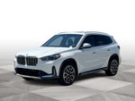 2024 BMW X1 xDrive28i xDrive28i
