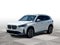 2024 BMW X1 xDrive28i xDrive28i