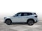 2024 BMW X1 xDrive28i xDrive28i