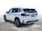 2024 BMW X1 xDrive28i xDrive28i