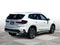 2024 BMW X1 xDrive28i xDrive28i