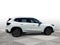 2024 BMW X1 xDrive28i xDrive28i