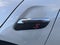 2022 MINI Hardtop 4 Door Cooper S