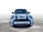 2022 MINI Hardtop 4 Door Cooper S