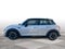 2022 MINI Hardtop 4 Door Cooper S