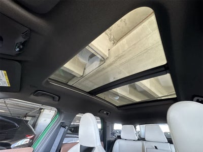 2025 MINI Countryman All4 Cooper S