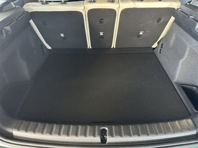 2025 MINI Countryman All4 Cooper S