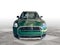 2025 MINI Countryman All4 Cooper S