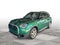 2025 MINI Countryman All4 Cooper S