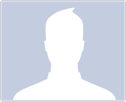 Michael Carrozza