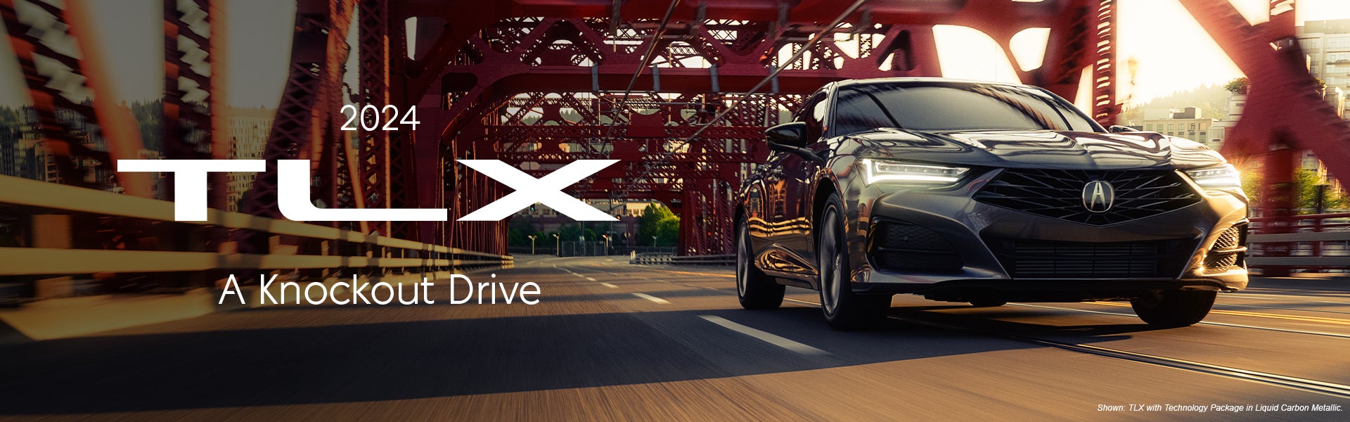 2024 Acura TLX | Doral Acura in Doral FL