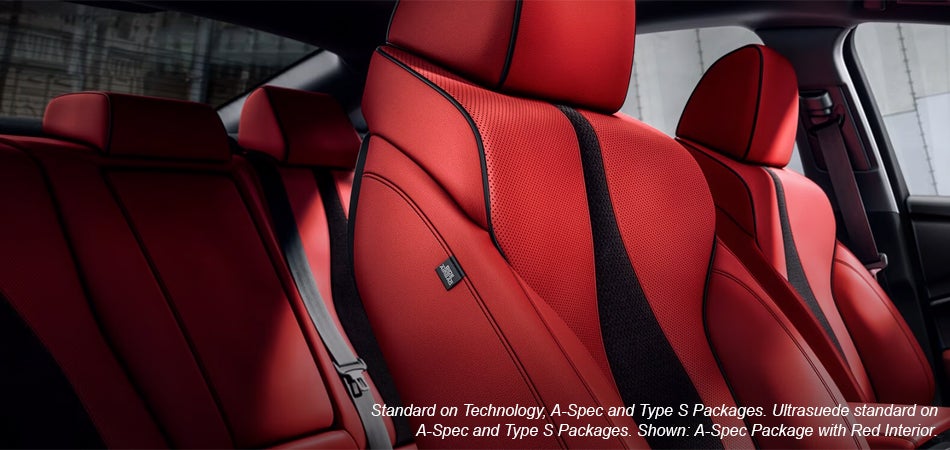 2024 Acura TLX | Doral Acura in Doral FL