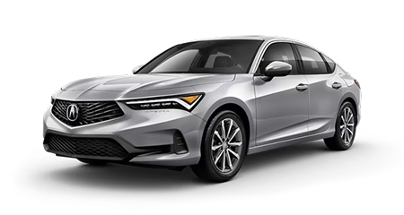 Doral Acura in Doral FL