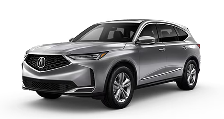 Doral Acura in Doral FL