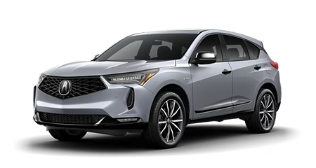 Doral Acura in Doral FL