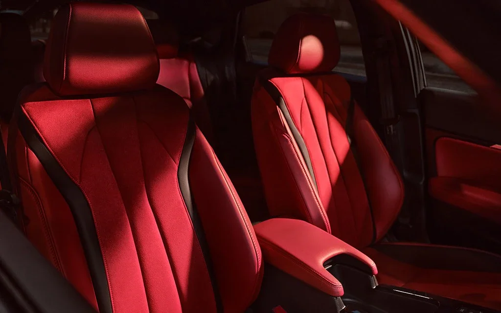 The Next-Gen 2023 Integra | Doral Acura in Doral FL