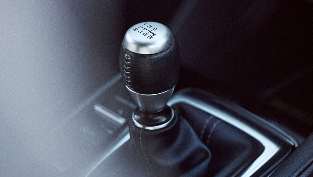 The Next-Gen 2023 Integra | Doral Acura in Doral FL