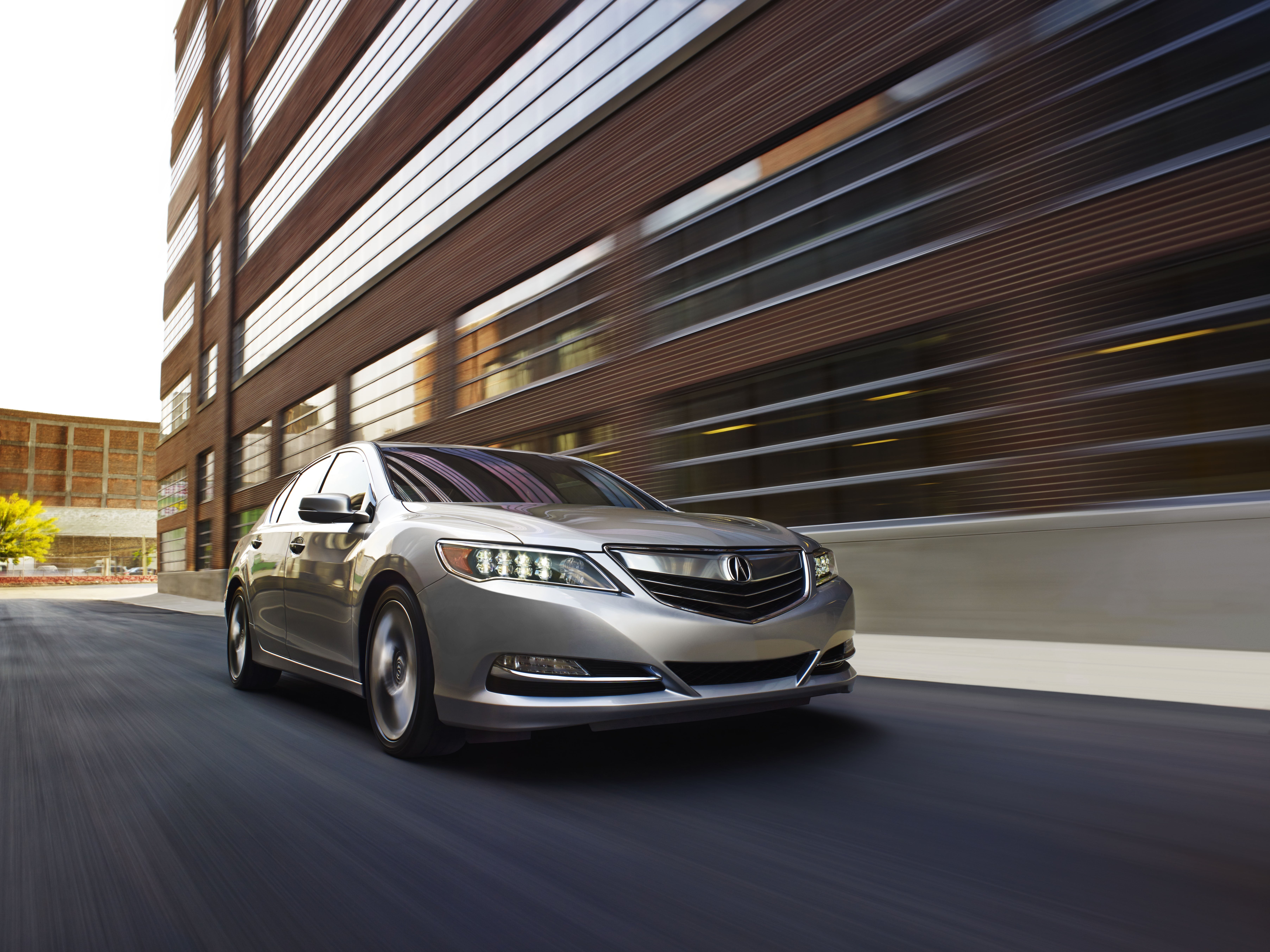 Doral Acura in Doral FL