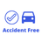 No accidents reported with Vehicle | Doral Acura