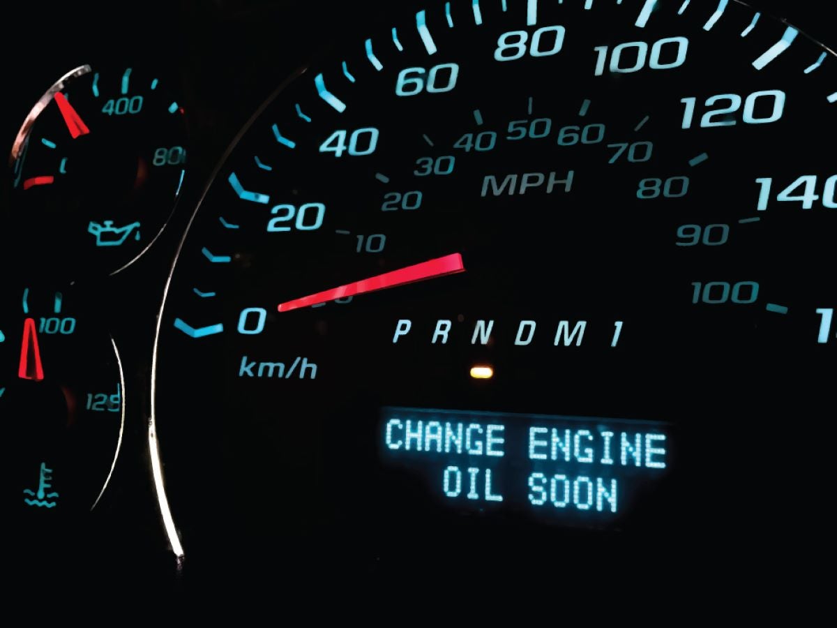 Oil Change for Doral Acura near Miami, FL - auto service