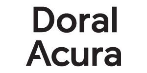 Doral Acura Doral FL - Buyer Resources