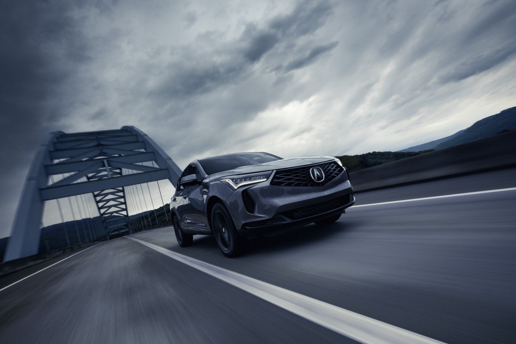 Acura Dealer Miami FL