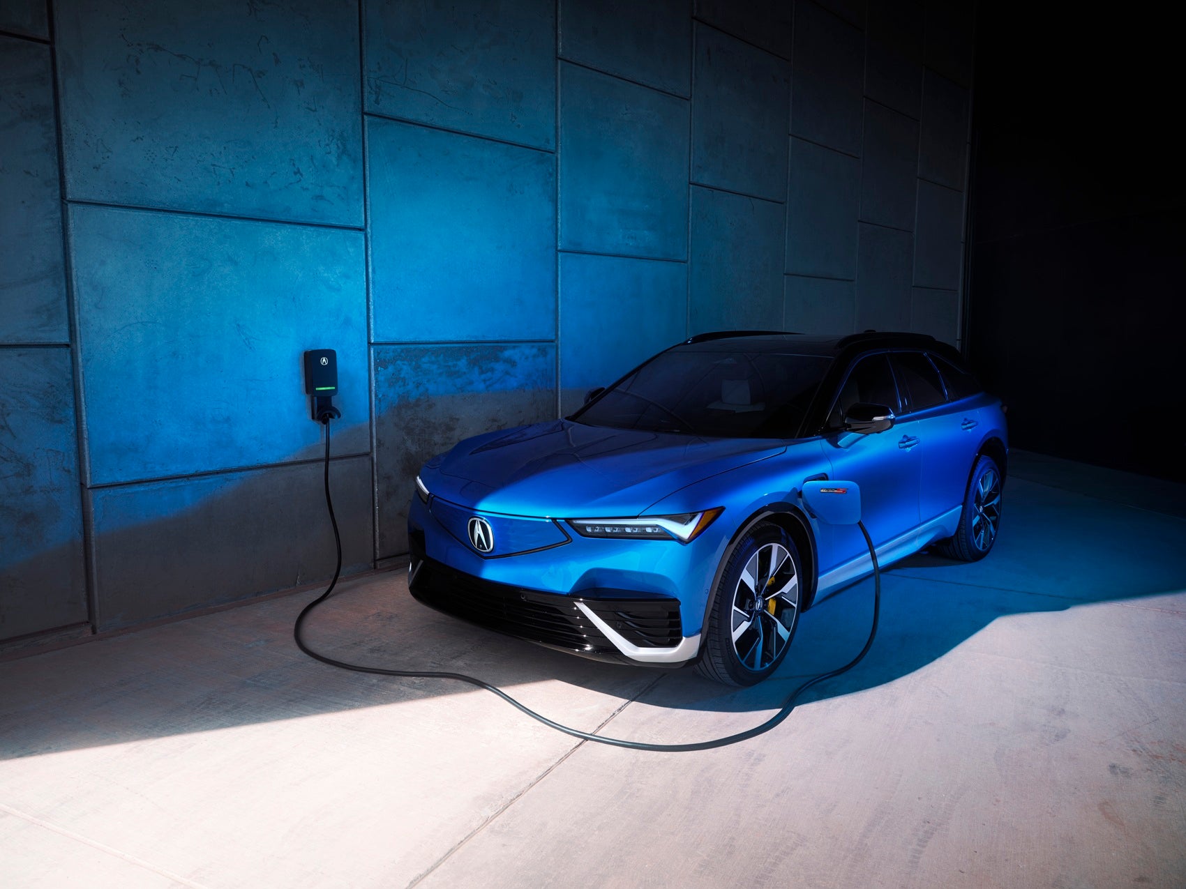 Acura Dealer Doral FL