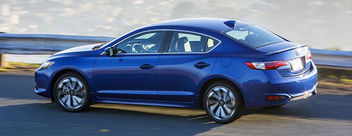 Doral Acura in Doral FL