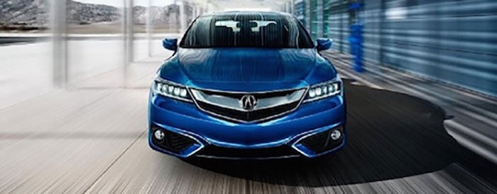 Doral Acura in Doral FL