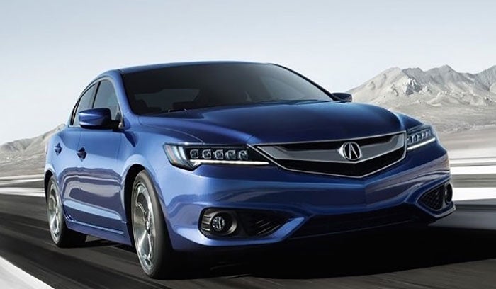 Doral Acura in Doral FL