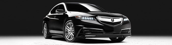 Doral Acura in Doral FL