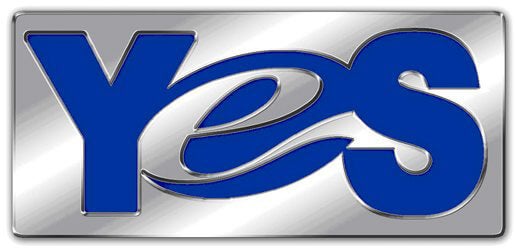 Doral Acura Doral FL - Big Yes