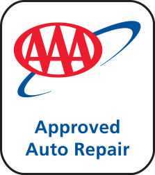 Doral Acura in Doral FL