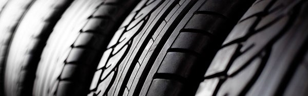 Meet or Beat Tire Pricing*